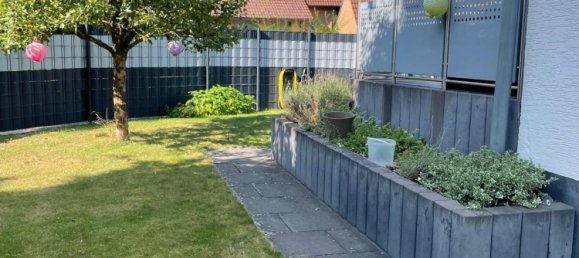 5 Schlafzimmer Stadthaus in Paderborn, Germany, Nr. 240033 9