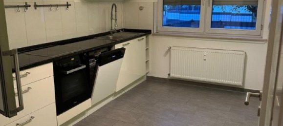 5 Schlafzimmer Stadthaus in Paderborn, Germany, Nr. 240033 5