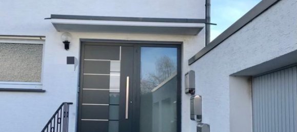 5 Schlafzimmer Stadthaus in Paderborn, Germany, Nr. 240033 11