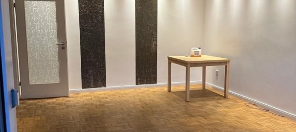 5 Schlafzimmer Stadthaus in Paderborn, Germany, Nr. 240033 12