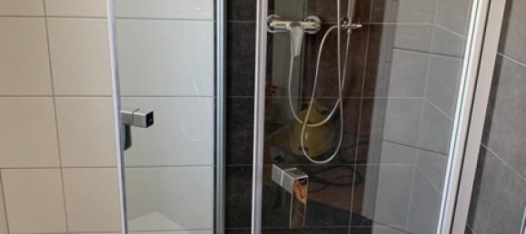 5 Schlafzimmer Stadthaus in Paderborn, Germany, Nr. 240033 7