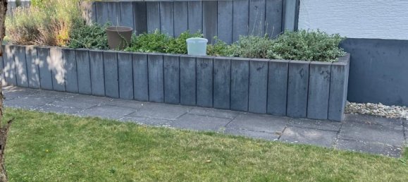 5 Schlafzimmer Stadthaus in Paderborn, Germany, Nr. 240033 10