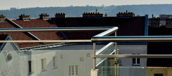 Dúplex de 4 habitaciónes en Penzing, Austria No. 203170 16