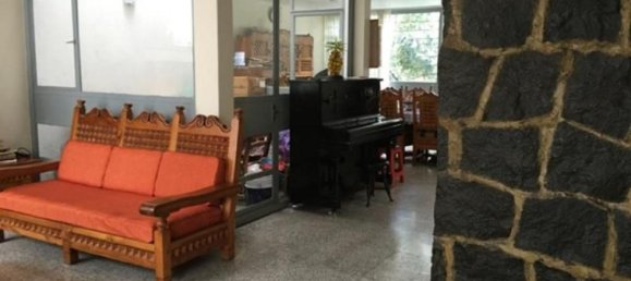 Дом с 4 спальнями в Мехикали, Мексика № 172787 2