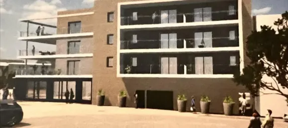 2 غرف نوم شقة في Bohars, France رقم 297885 2