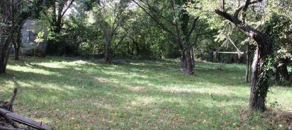 Casa de 4 habitaciónes en Neunkirchen, Austria No. 216613 12