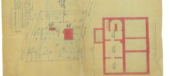 Casa de 4 habitaciónes en Neunkirchen, Austria No. 216613 17