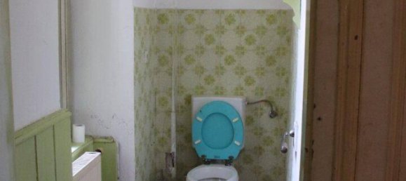 Casa de 4 habitaciónes en Neunkirchen, Austria No. 216613 10