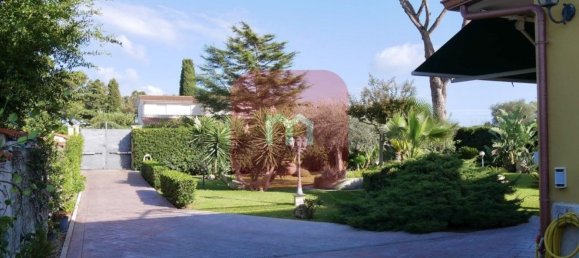 9-Zimmer Villa in Ardea, Italy, Nr. 214393 50