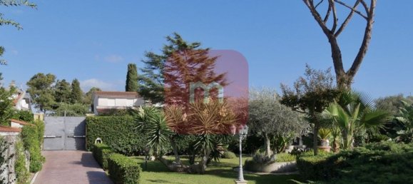 9-Zimmer Villa in Ardea, Italy, Nr. 214393 27