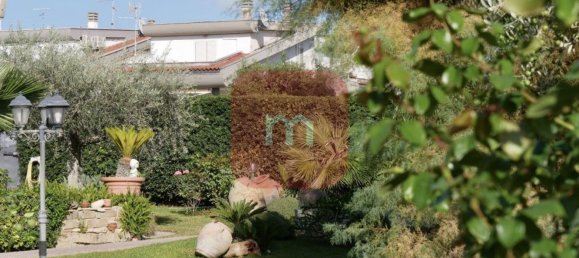 9-Zimmer Villa in Ardea, Italy, Nr. 214393 37