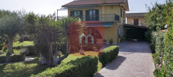 9-Zimmer Villa in Ardea, Italy, Nr. 214393 26
