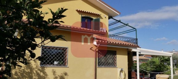 9-Zimmer Villa in Ardea, Italy, Nr. 214393 34