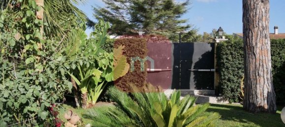 9-Zimmer Villa in Ardea, Italy, Nr. 214393 41