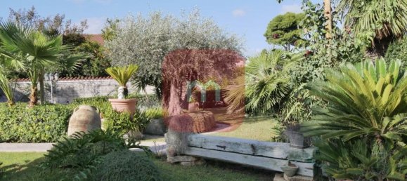 9-Zimmer Villa in Ardea, Italy, Nr. 214393 40