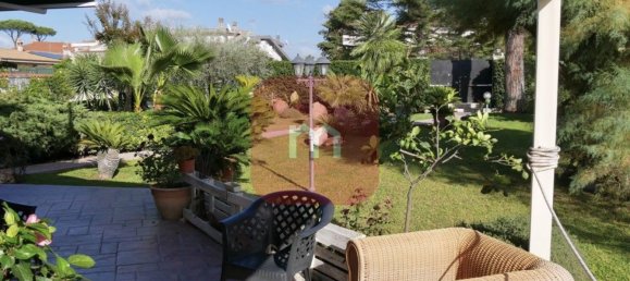 9-Zimmer Villa in Ardea, Italy, Nr. 214393 32