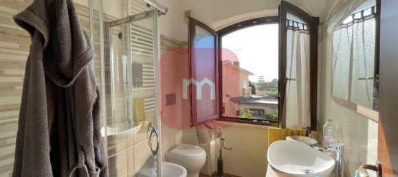 9-Zimmer Villa in Ardea, Italy, Nr. 214393 12