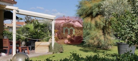 9-Zimmer Villa in Ardea, Italy, Nr. 214393 35