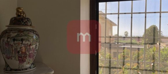 9-Zimmer Villa in Ardea, Italy, Nr. 214393 4