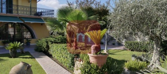 9-Zimmer Villa in Ardea, Italy, Nr. 214393 42