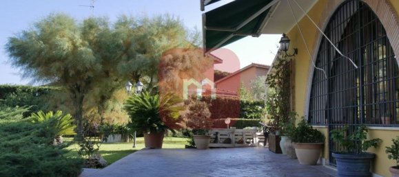 9-Zimmer Villa in Ardea, Italy, Nr. 214393 28