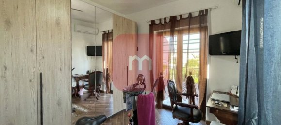 9-Zimmer Villa in Ardea, Italy, Nr. 214393 14