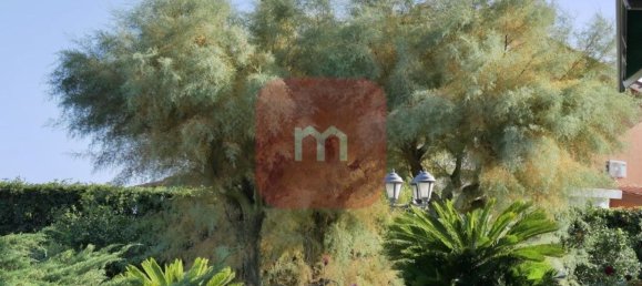 9-Zimmer Villa in Ardea, Italy, Nr. 214393 29