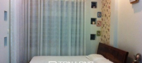 3 bedrooms House in Hoan Kiem, Vietnam No. 3310 4