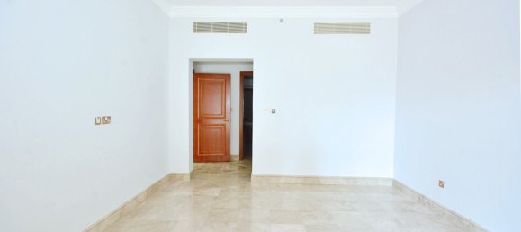 2 Schlafzimmer Wohnung in FAIRMONT RESIDENCE, Palm Jumeirah, UAE, Nr. 57797 12