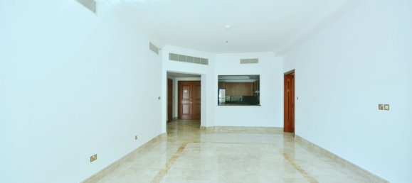 2 Schlafzimmer Wohnung in FAIRMONT RESIDENCE, Palm Jumeirah, UAE, Nr. 57797 5