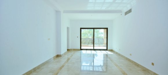 2 Schlafzimmer Wohnung in FAIRMONT RESIDENCE, Palm Jumeirah, UAE, Nr. 57797 4