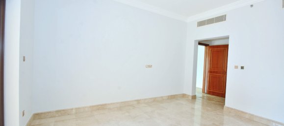 2 Schlafzimmer Wohnung in FAIRMONT RESIDENCE, Palm Jumeirah, UAE, Nr. 57797 15