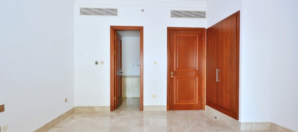 2 Schlafzimmer Wohnung in FAIRMONT RESIDENCE, Palm Jumeirah, UAE, Nr. 57797 18