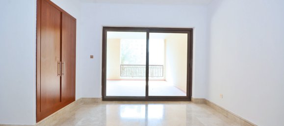 2 Schlafzimmer Wohnung in FAIRMONT RESIDENCE, Palm Jumeirah, UAE, Nr. 57797 17