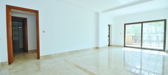 2 Schlafzimmer Wohnung in FAIRMONT RESIDENCE, Palm Jumeirah, UAE, Nr. 57797 3