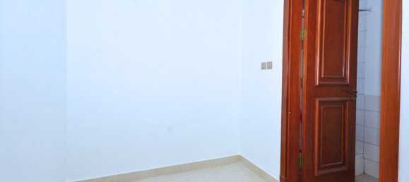 2 Schlafzimmer Wohnung in FAIRMONT RESIDENCE, Palm Jumeirah, UAE, Nr. 57797 19