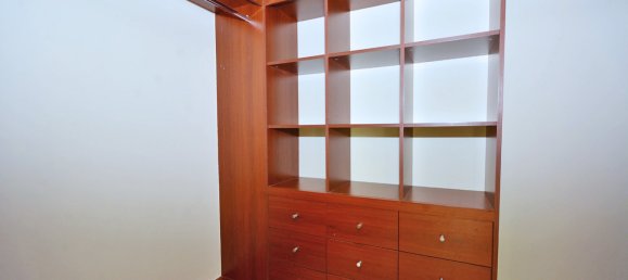 2 Schlafzimmer Wohnung in FAIRMONT RESIDENCE, Palm Jumeirah, UAE, Nr. 57797 21