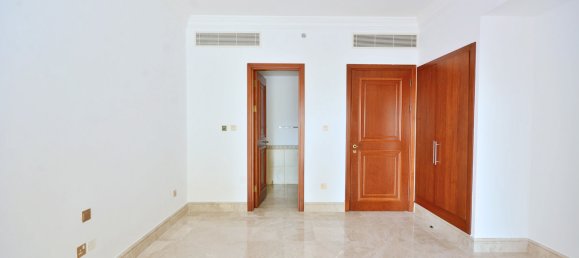 2 Schlafzimmer Wohnung in FAIRMONT RESIDENCE, Palm Jumeirah, UAE, Nr. 57797 16