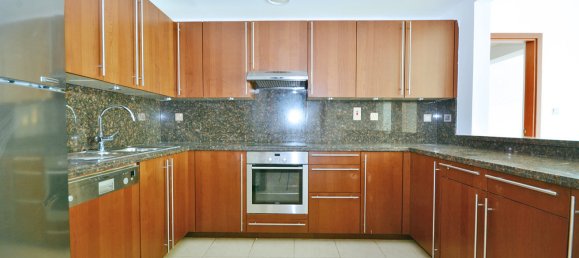 2 Schlafzimmer Wohnung in FAIRMONT RESIDENCE, Palm Jumeirah, UAE, Nr. 57797 8