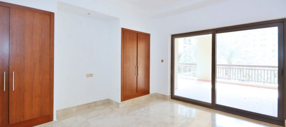 2 Schlafzimmer Wohnung in FAIRMONT RESIDENCE, Palm Jumeirah, UAE, Nr. 57797 14
