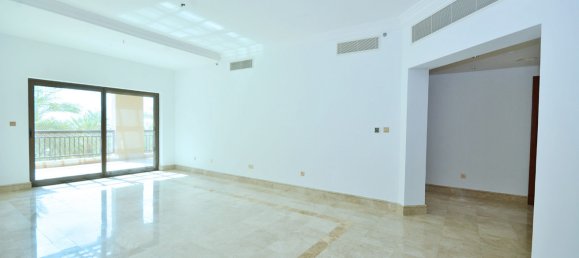 2 Schlafzimmer Wohnung in FAIRMONT RESIDENCE, Palm Jumeirah, UAE, Nr. 57797 7