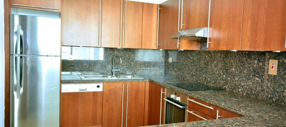 2 Schlafzimmer Wohnung in FAIRMONT RESIDENCE, Palm Jumeirah, UAE, Nr. 57797 9