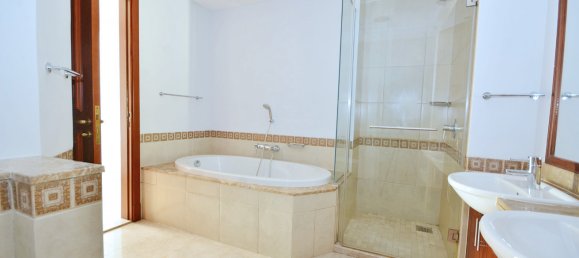 2 Schlafzimmer Wohnung in FAIRMONT RESIDENCE, Palm Jumeirah, UAE, Nr. 57797 13