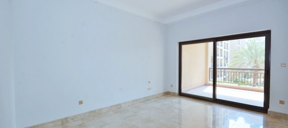 2 Schlafzimmer Wohnung in FAIRMONT RESIDENCE, Palm Jumeirah, UAE, Nr. 57797 10