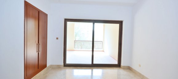 2 Schlafzimmer Wohnung in FAIRMONT RESIDENCE, Palm Jumeirah, UAE, Nr. 57797 11