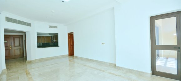 2 Schlafzimmer Wohnung in FAIRMONT RESIDENCE, Palm Jumeirah, UAE, Nr. 57797 6
