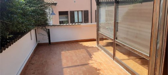 3 rooms House in Busto Garolfo, Italy No. 363315 12