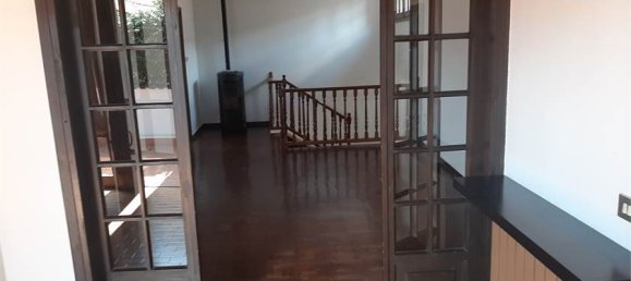 3 rooms House in Busto Garolfo, Italy No. 363315 11