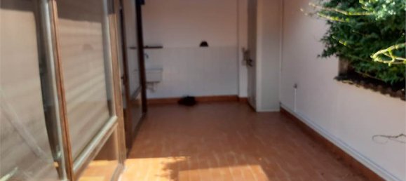 3 rooms House in Busto Garolfo, Italy No. 363315 17