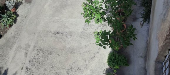 3 rooms House in Busto Garolfo, Italy No. 363315 16